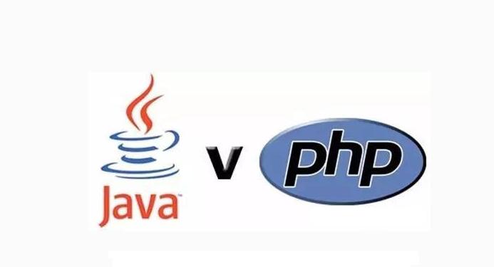 采用JAVA和PHP開發(fā)APP到底的哪個成本高？